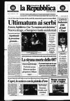 giornale/CFI0253945/1995/n. 29 del 24 luglio